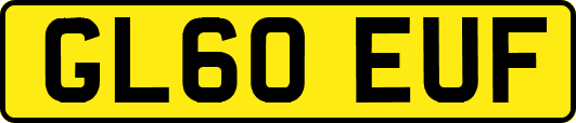 GL60EUF
