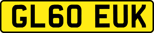 GL60EUK