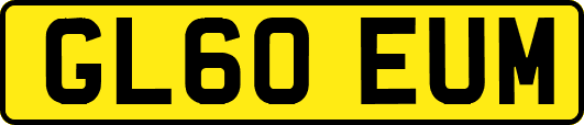 GL60EUM