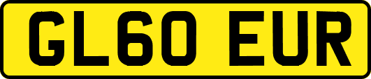 GL60EUR