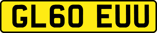 GL60EUU