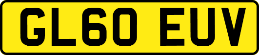 GL60EUV