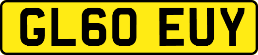 GL60EUY