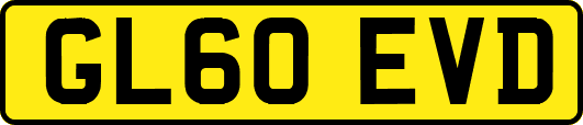 GL60EVD
