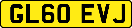 GL60EVJ