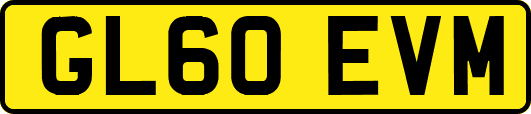 GL60EVM