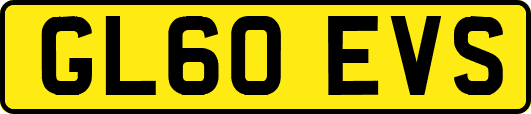 GL60EVS