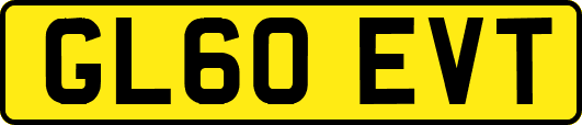 GL60EVT