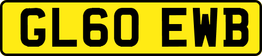 GL60EWB