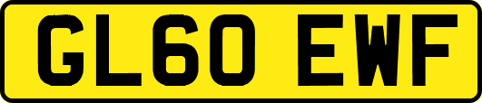 GL60EWF