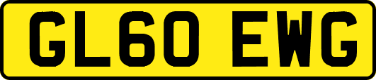 GL60EWG