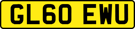 GL60EWU