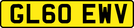 GL60EWV