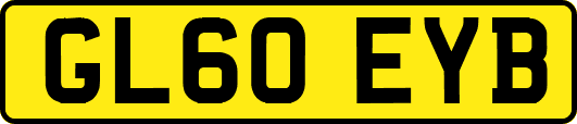 GL60EYB