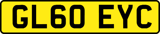 GL60EYC