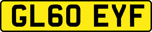 GL60EYF