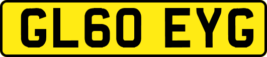 GL60EYG