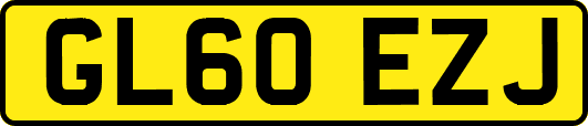GL60EZJ