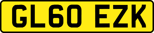 GL60EZK
