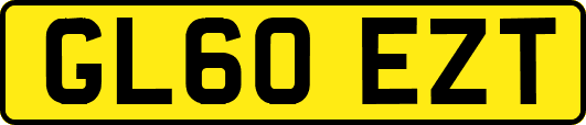 GL60EZT
