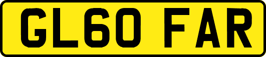 GL60FAR