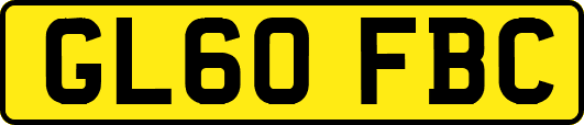 GL60FBC