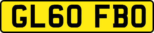 GL60FBO