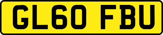 GL60FBU