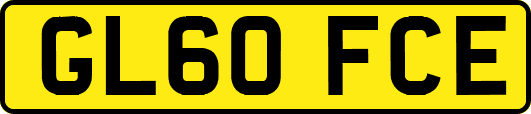 GL60FCE