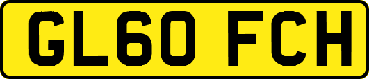 GL60FCH