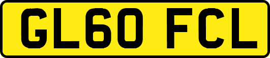 GL60FCL