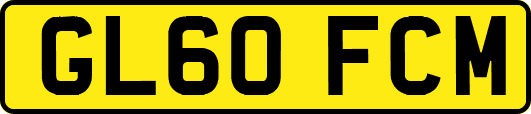 GL60FCM