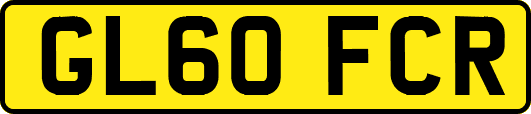 GL60FCR
