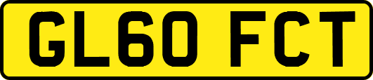 GL60FCT