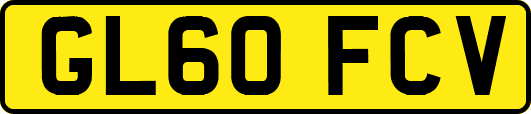GL60FCV