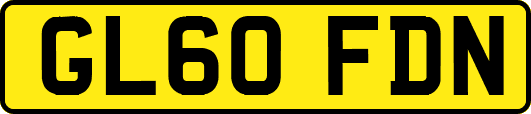GL60FDN