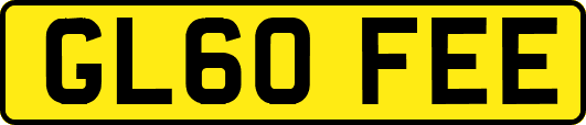 GL60FEE