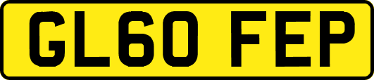 GL60FEP