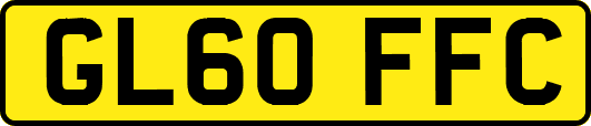 GL60FFC