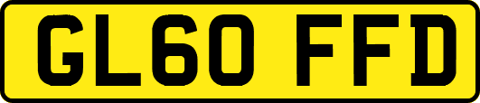 GL60FFD