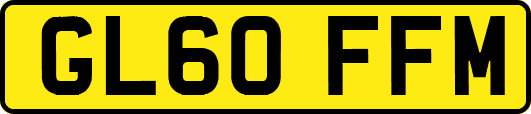 GL60FFM