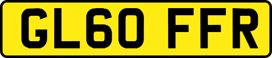 GL60FFR