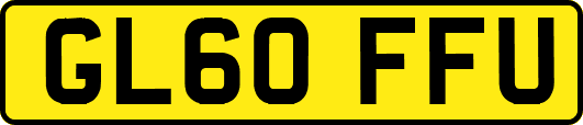 GL60FFU