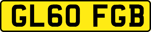 GL60FGB