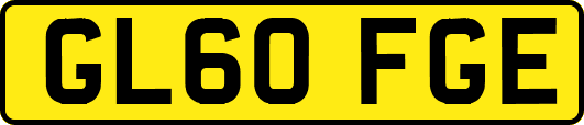 GL60FGE