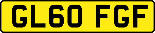 GL60FGF