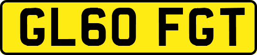 GL60FGT