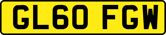 GL60FGW