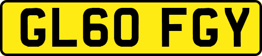 GL60FGY