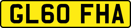 GL60FHA
